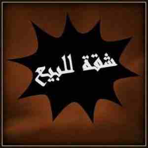 كود111

شقة 3 غرف و صاله و حمام و مطبخ و بلكونة

90متر

3 عدادات

وش نضافه

قسط ثابت 700 جنيه مدفوع 4 سنين

وجهه قبلي

مطلوب 185 الف

hot line :01289896363

01202185022 / 01000696347 / 01202184883

لل...
