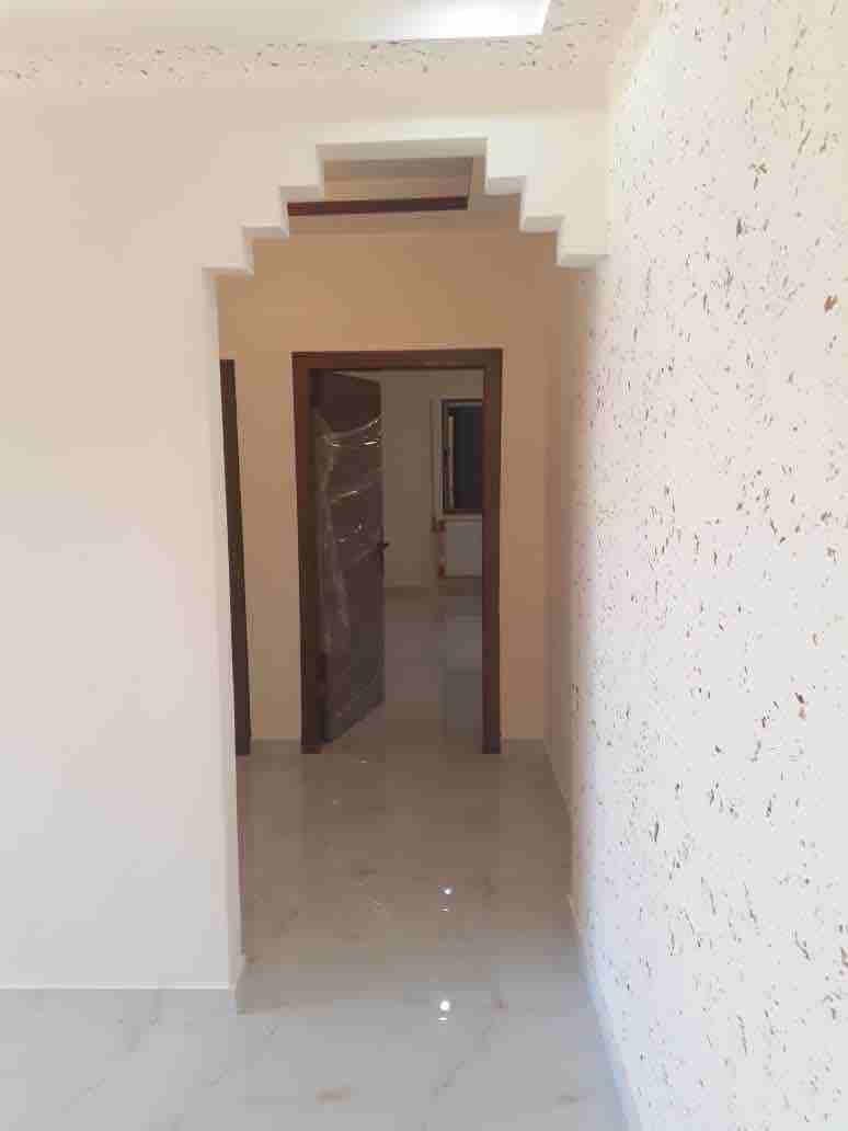 تُعلن شركة الثقة عن بيع شقق بالأقساط لكل الشعب ولجميع القطاعات بدفعات تبدأ من 5000 واقساط شهرية مريحة #تنازل_ورهن
شارع الجاردنز مقابل مطعم الطازج مجمع خلف سنتر واولاده الطابق الخامس شركة الثقة
نستقبل...