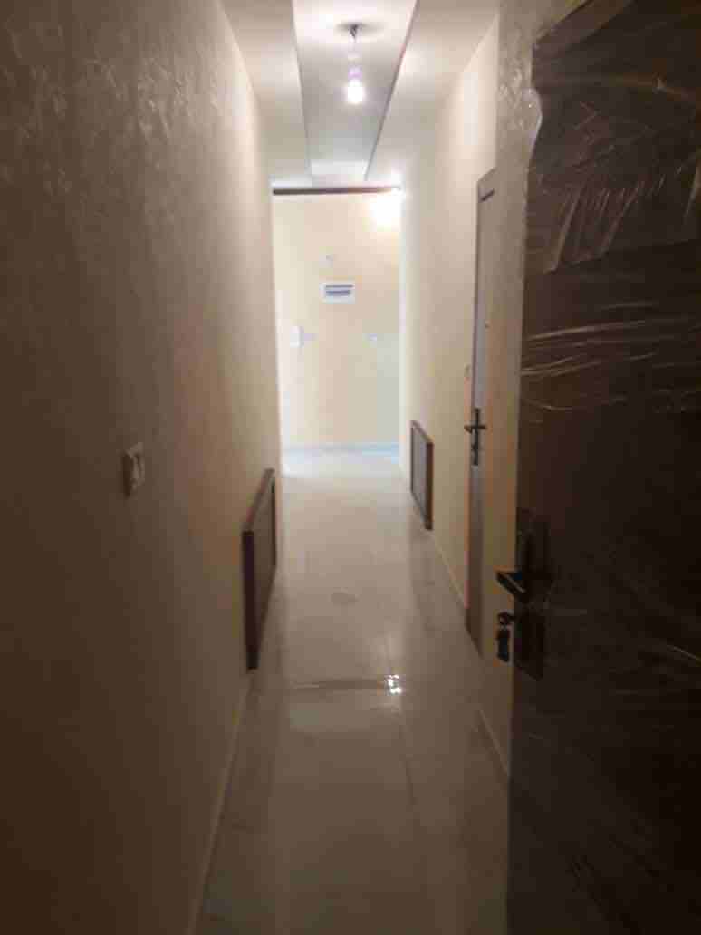 تُعلن شركة الثقة عن بيع شقق بالأقساط لكل الشعب ولجميع القطاعات بدفعات تبدأ من 5000 واقساط شهرية مريحة #تنازل_ورهن
شارع الجاردنز مقابل مطعم الطازج مجمع خلف سنتر واولاده الطابق الخامس شركة الثقة
نستقبل...