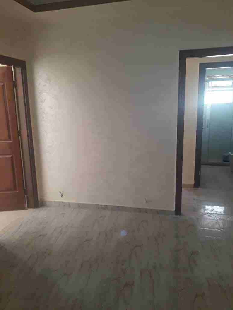 تُعلن شركة الثقة عن بيع شقق بالأقساط لكل الشعب ولجميع القطاعات بدفعات تبدأ من 5000 واقساط شهرية مريحة #تنازل_ورهن
شارع الجاردنز مقابل مطعم الطازج مجمع خلف سنتر واولاده الطابق الخامس شركة الثقة
نستقبل...