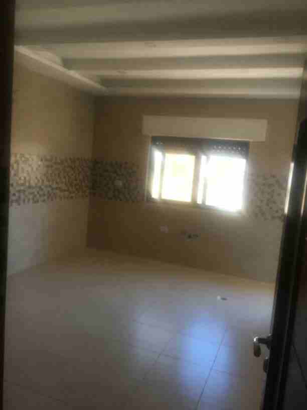 شقة للبيع 
منطقة شفا بدران
دفعة أولى 10000 دينار
اقساااط شهرية مريحة
للاستفسار: 0795841307