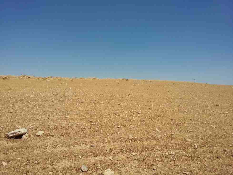 الأردن - عمان
قطعة ارض في القسطل/ مشروع بوابة عمان - تبعد 2.9كم عن شارع المطار
القرية: القسطل
حوض: عرقوب النعام
المساحة: 536م
الموقع: القسطل/ عرقوب النعام - تبعد 2.9كمعن شارع المطار
واجهة على ال...