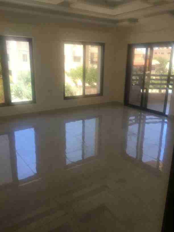 شقق سكنية بالاقسااااط
في اي منطقة داخل الاردن 
دفعة أولى تبدأ من 5000 دينار 
اقساااااط شهرية مريحة
نظام إسلامي 
للاستفسار: 0795841307