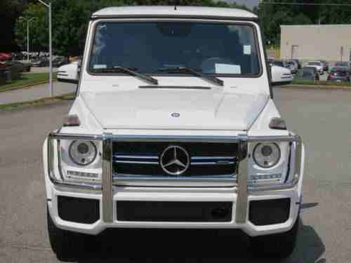 2016 Mercedes Benz G63 AMG for sale, slightly used with low mileage and i am selling this car due to some personal issues, very good Interior &amp; Exterior without any accident or damage, Excellent T...
