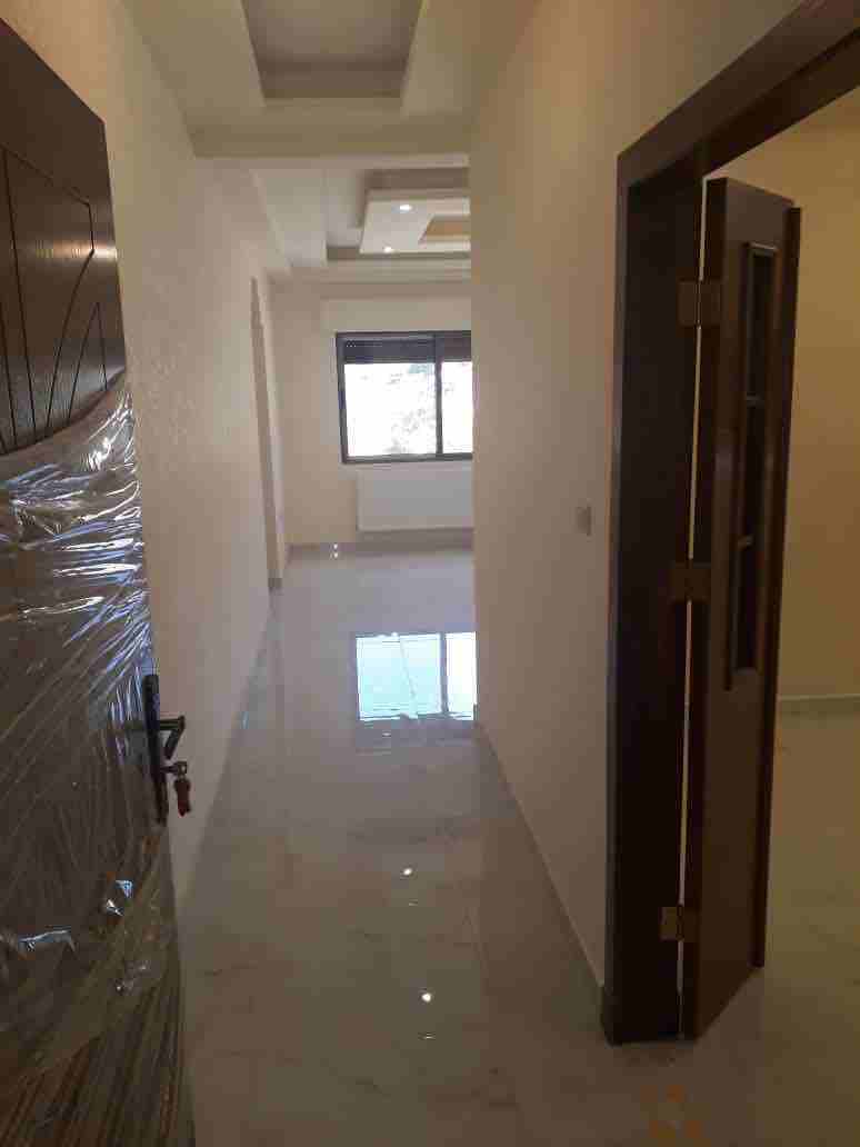 تُعلن شركة الثقة عن بيع شقق بالأقساط لكل الشعب ولجميع القطاعات بدفعات تبدأ من 5000 واقساط شهرية مريحة #تنازل_ورهن
شارع الجاردنز مقابل مطعم الطازج مجمع خلف سنتر واولاده الطابق الخامس شركة الثقة
نستقبل...
