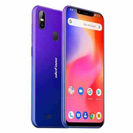 Ulefone S10 pro

All Screen

REAR CAMERA 16MP +5MP Dual Cameras
FRONT CAMERA 8 MPكميرا اماميه 8 ميغابيسكل 
كميرتين خلفيتين ١٦ ميغابيكسل و 5 ميغابيكسل

Face Unlockقفل التعرف على الوجه وبصمه الاصبع

335...