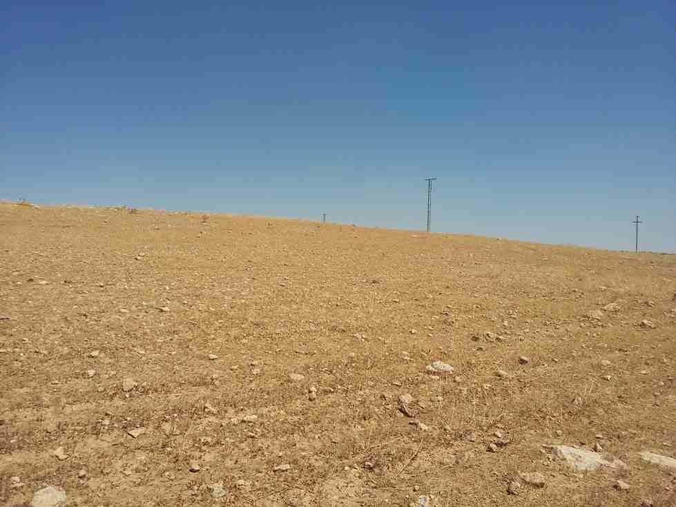 الأردن - عمان
قطعة ارض في القسطل/ مشروع بوابة عمان - تبعد 2.9كم عن شارع المطار
القرية: القسطل
حوض: عرقوب النعام
المساحة: 536م
الموقع: القسطل/ عرقوب النعام - تبعد 2.9كمعن شارع المطار
واجهة على ال...