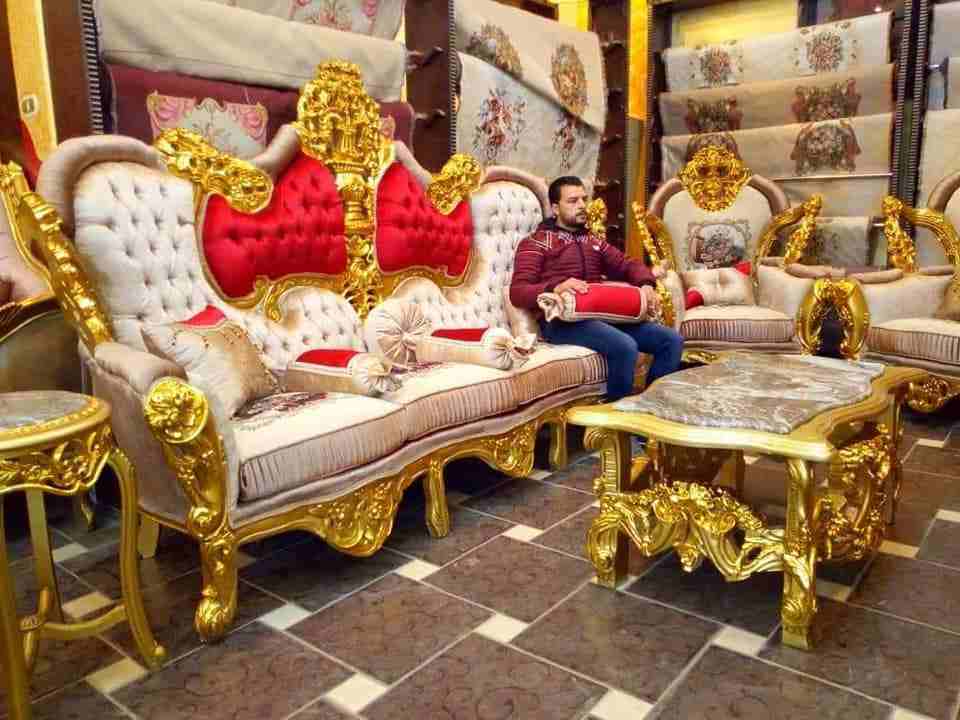 شركه روان 0775286169 خدمات متميزة في نقل الأثاث نقل عفش في عمان في الأردن نقل الاثاث فك وتغليف ونقل وتركيب الاثاث تغليف تخزين+تغليف شحن وفك وتركيب المكيفات وتنظيف الشقق السكنية والمكاتب والقصور والفلل...