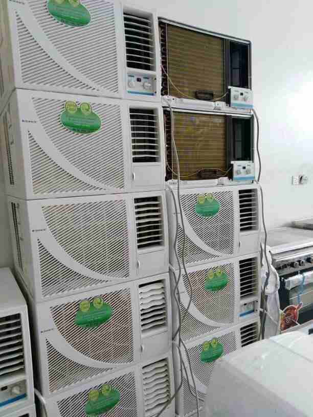 شراء بيع مكيفات 0561423261مستعمله وأجهزة0561423261 كهربائية والأثاث ثلاجات مكيفات افران غسالات جميع الاجهزه ومعدات المطاعم والمقاهي وثلاجات العرض لتواصل وتصاب0561423261 اوجوال0561423261 بيع وشراء المك...