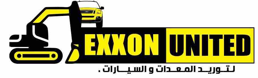 الان تقدر تشغل عربيتك وانت مطمن
مع كبرى شركات ادارة  المشروعات والخدمات العامه 
شغل عربيتك بمرتب شهري لا يقل عن 4000 جم وحتي 10000 جم
وتتحمل الشركة الزيت والبنزين والصيانه والمخالفات المرورية
وتوفر جم...