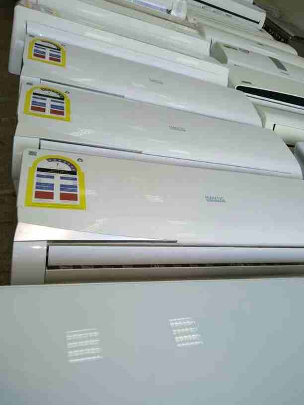 شراء بيع مكيفات 0561423261مستعمله وأجهزة0561423261 كهربائية والأثاث ثلاجات مكيفات افران غسالات جميع الاجهزه ومعدات المطاعم والمقاهي وثلاجات العرض لتواصل وتصاب0561423261 اوجوال0561423261 بيع وشراء المك...