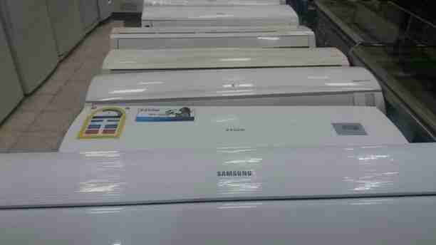 شراء بيع مكيفات 0561423261مستعمله وأجهزة0561423261 كهربائية والأثاث ثلاجات مكيفات افران غسالات جميع الاجهزه ومعدات المطاعم والمقاهي وثلاجات العرض لتواصل وتصاب0561423261 اوجوال0561423261 بيع وشراء المك...