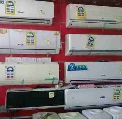 شراء بيع مكيفات 0561423261مستعمله وأجهزة0561423261 كهربائية والأثاث ثلاجات مكيفات افران غسالات جميع الاجهزه ومعدات المطاعم والمقاهي وثلاجات العرض لتواصل وتصاب0561423261 اوجوال0561423261 بيع وشراء المك...