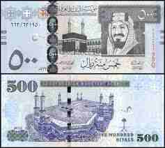 تحياتي لكم جميعًا ، نود أن ننتهز هذه الفرصة لإبلاغ الجميع هنا بأننا نقدم قرضًا لمستثمري الأعمال والقروض الشخصية للأفراد بمعدل فائدة منخفض جدًا سنويًا. أكدنا لك أن خدمة قرض رائعة سيتم تقديمها لك عند تق...