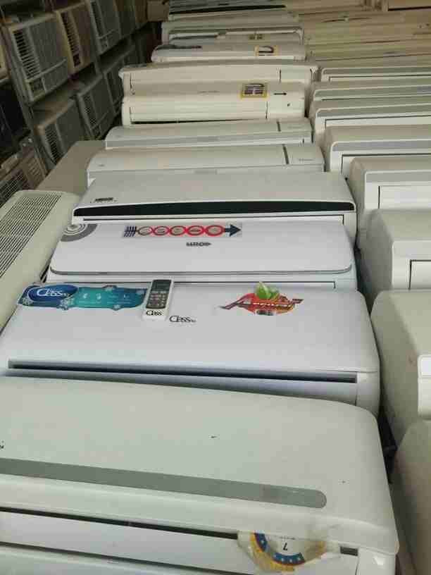شراء بيع مكيفات 0561423261مستعمله وأجهزة0561423261 كهربائية والأثاث ثلاجات مكيفات افران غسالات جميع الاجهزه ومعدات المطاعم والمقاهي وثلاجات العرض لتواصل وتصاب0561423261 اوجوال0561423261 بيع وشراء المك...