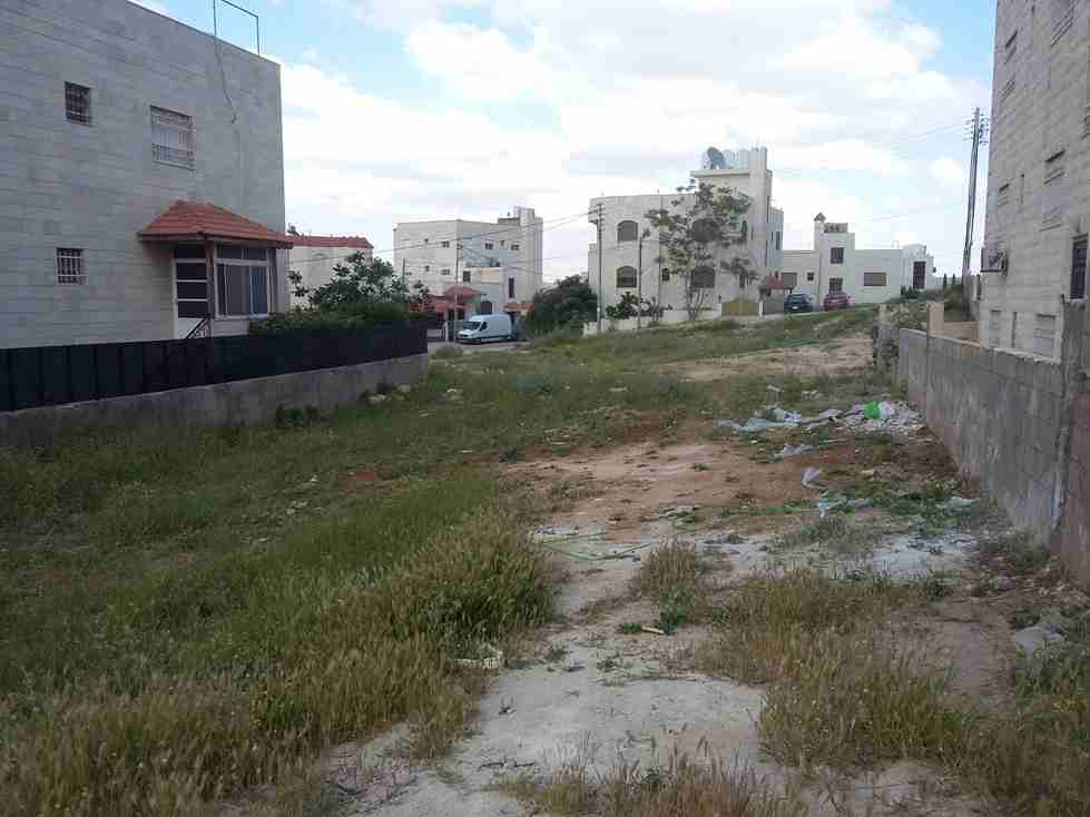الأردن - عمان

قطعة ارض في اليادودة/ إسكان الأمانة - خلف مسجد الرحمة

القرية: اليادودة

حوض: الحنو

المساحة: 402م

الموقع: اليادودة/ إسكان الأمانة - خلف مسجد الرحمة ب65م
تبعد 380م عن أكاديمية سنمار ال...