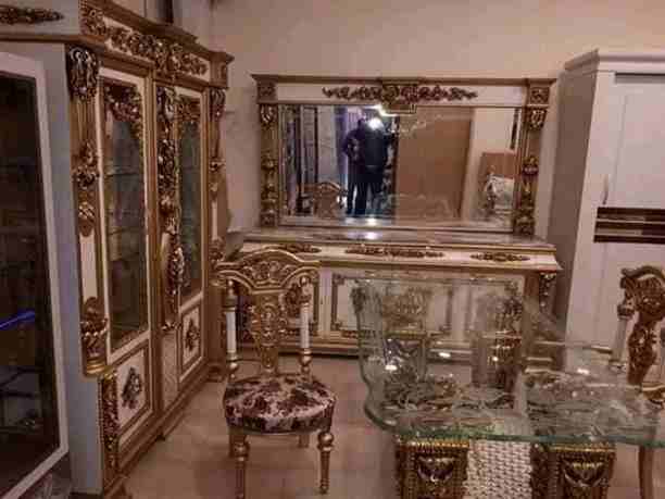 شركه  الشريف لنقل وشحن  الاثاث المنزلي والمكتبي0791406954*****خدمات نقل الأثاث متكاملة و مميزة في العاصمة عمان و جميع أنحاء المملكة طول أيام الأسبوع و بكوادر فنية مدربة للتعامل مع كافة أنواع الأثاث ال...