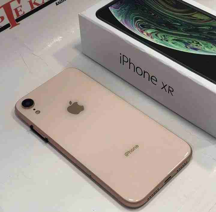 SELLING ORIGINAL MOBILE PHONES AND ELECTRONICS IN STORE

BUY 5 UNIT OF MOBILE PHONES AND GET 2 UNIT FOR FREE

BUY 2 UNIT OF MOBILE PHONES AND GET 1 UNIT FOR FREE

APPLE IPHONES 8 PLUS,7 PLUS,6S PLUS,6...