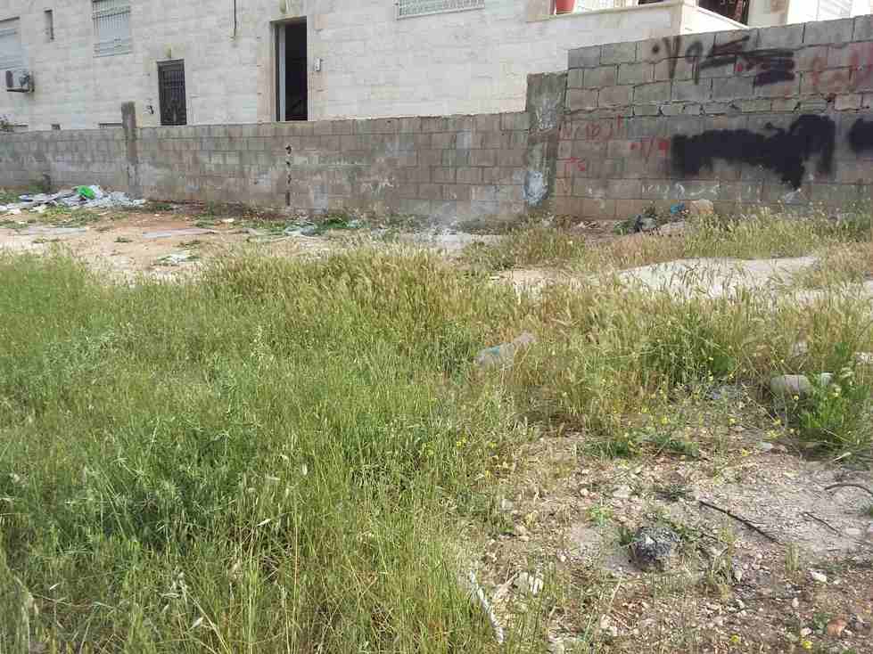 الأردن - عمان
قطعة ارض في اليادودة/ إسكان الأمانة - خلف مسجد الرحمة
القرية: اليادودة
حوض: الحنو
المساحة: 402م
الموقع: اليادودة/ إسكان الأمانة - خلف مسجد الرحمة ب65م
تبعد 380م عن أكاديمية سنمار ال...