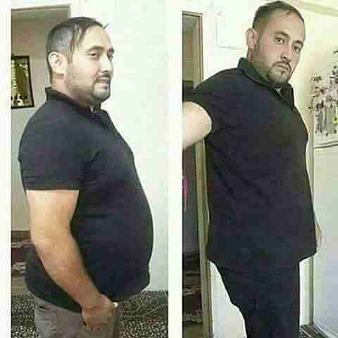 🔴 اذا كنتم ممن يعانون من السمنة المفرطة والكسل والخمول فبادروا باقتناء وشراء كورس للتنحيف وتخليص الجسم من السموم الكورس الاول والأكثر استخداماً حول العالم موجود حاليا بكل الدول العربية والأوربية كل م...