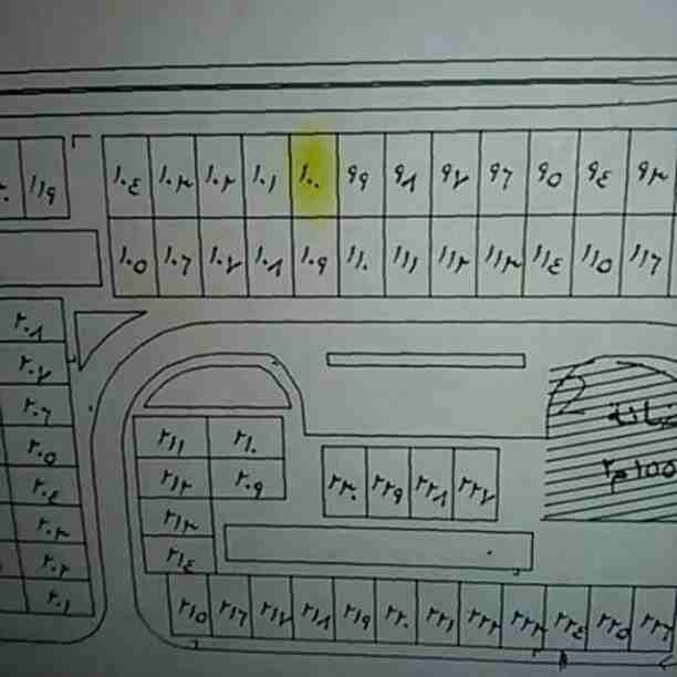 بمدينة برج العرب اسكندرية 
بالقرب من الجامعة اليابانية ومجمع الكليات
209 متر على الرئيسي البحري مجاورة اولى بالحي الثالث
رخصة بدروم وتصريح حفر قطعة رقم 100
مطلوب 240 ألف ج
01113841852