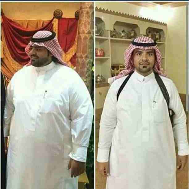 🔴 اذا كنتم ممن يعانون من السمنة المفرطة والكسل والخمول فبادروا باقتناء وشراء كورس للتنحيف وتخليص الجسم من السموم الكورس الاول والأكثر استخداماً حول العالم موجود حاليا بكل الدول العربية والأوربية كل م...