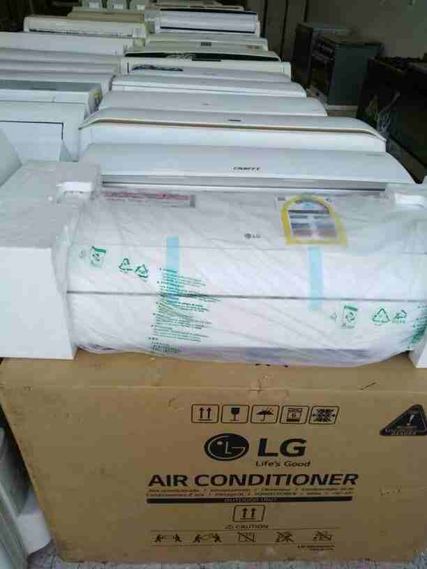 شراء بيع مكيفات 0561423261مستعمله وأجهزة0561423261 كهربائية والأثاث ثلاجات مكيفات افران غسالات جميع الاجهزه ومعدات المطاعم والمقاهي وثلاجات العرض لتواصل وتصاب0561423261 اوجوال0561423261 بيع وشراء المك...