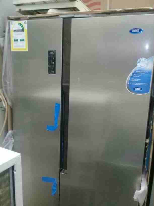 شراء بيع مكيفات 0561423261مستعمله وأجهزة0561423261 كهربائية والأثاث ثلاجات مكيفات افران غسالات جميع الاجهزه ومعدات المطاعم والمقاهي وثلاجات العرض لتواصل وتصاب0561423261 اوجوال0561423261 بيع وشراء المك...