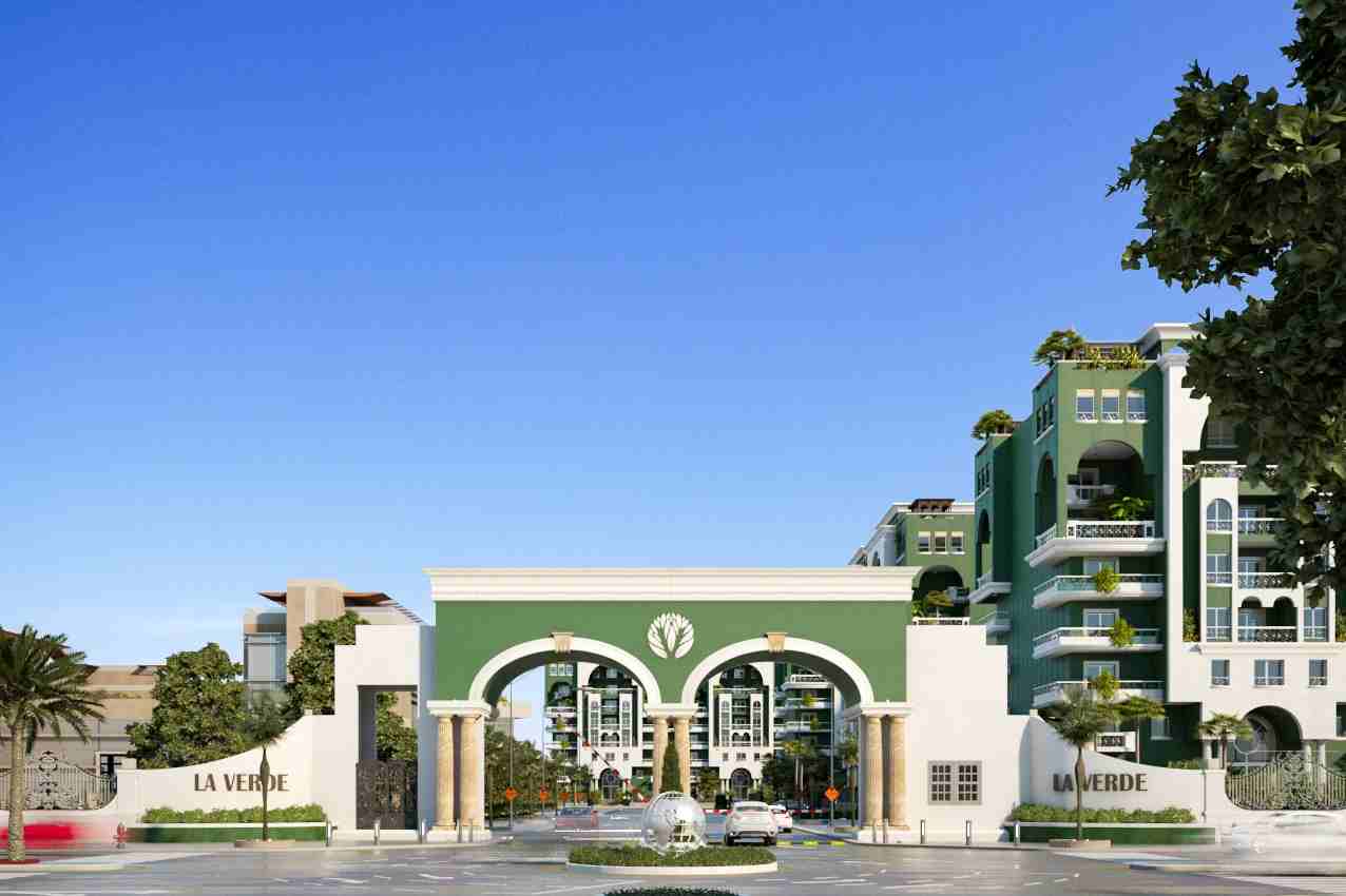 شقه 135م دور سادس بالعاصمه دلوقتي بسعر ممتاز وبالتقسيط المريح
لمزيد من التفاصيل اتصال علي01273499554