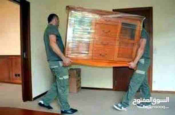 أنقل عفش بيتك بأما٠٧٩٩٤٣٥٩٢٠/٠٧٩٢١٣٨٥٩٣تعرف علي شركة البركه  بسعيها الى الوصول للاتقان في مجال نقل المفروشات و أثاث المنزل و لارتقائها بين شركات نقل اثاث في المملكة و عمان خصيصا، ففي كوادرها المختصين...