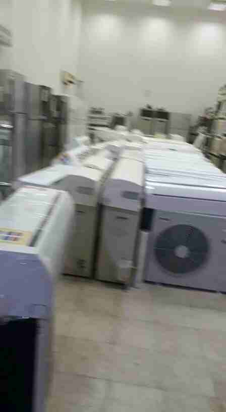 شراء بيع مكيفات 0561423261مستعمله وأجهزة0561423261 كهربائية والأثاث ثلاجات مكيفات افران غسالات جميع الاجهزه ومعدات المطاعم والمقاهي وثلاجات العرض لتواصل وتصاب0561423261 اوجوال0561423261 بيع وشراء المك...