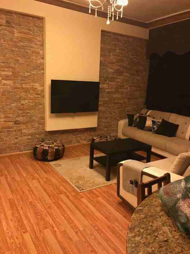 شقة للبيع 
البيادر 
مساحة 111 م
 دفعة أولى 10000 دينار
اقساااط شهرية مريحة 
للاستفسار: 0795841307
