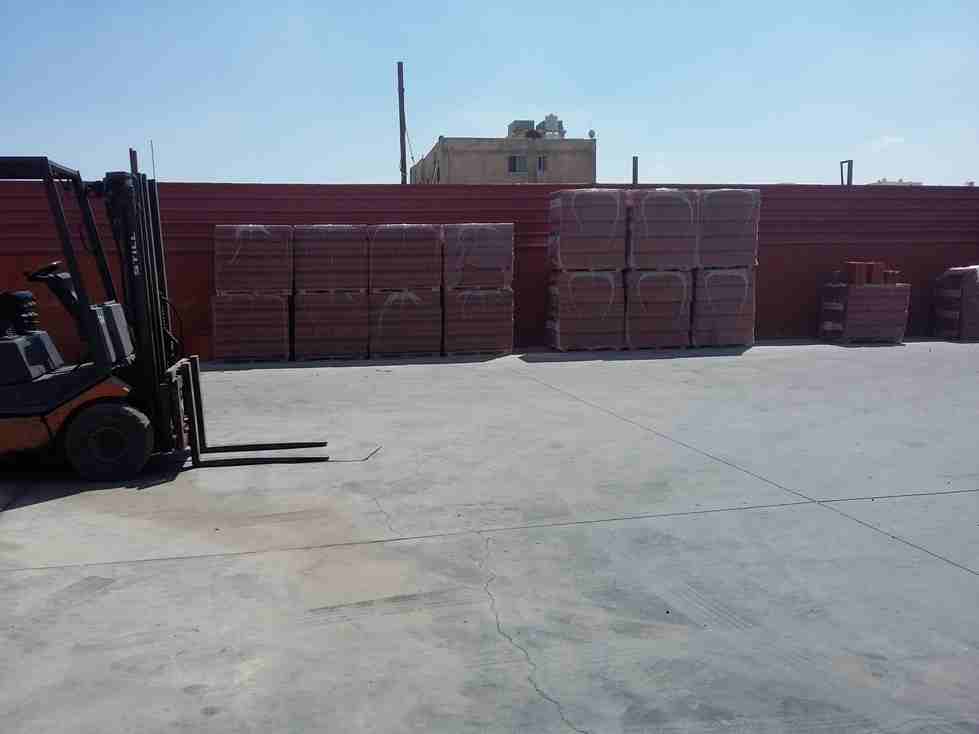 الأردن - عمان

قطعة ارض في المقابلين/ حي الحسنية - قرب دائرة أراضي جنوب عمان

القرية: عمان

حوض: مرج الحمام الشرقي

المساحة: 752م

الموقع: المقابلين/ حي الحسنية - تبعد 250م عن دائرة أراضي جنوب عمان

و...
