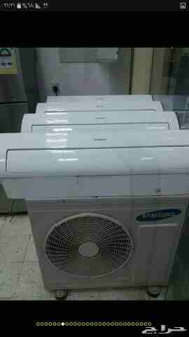 شراء بيع اجهزة كهربائية مستعمله لتواصل وتصاب0561423261 الجوال0561423261 شراء جميع المكيفات والأجهزةالكهربيةالمستعملة لتواصل وتصاب0561423261 اوجوال0561423261 بيع وشراء المكيفات والأجهزة الكهربية المستع...