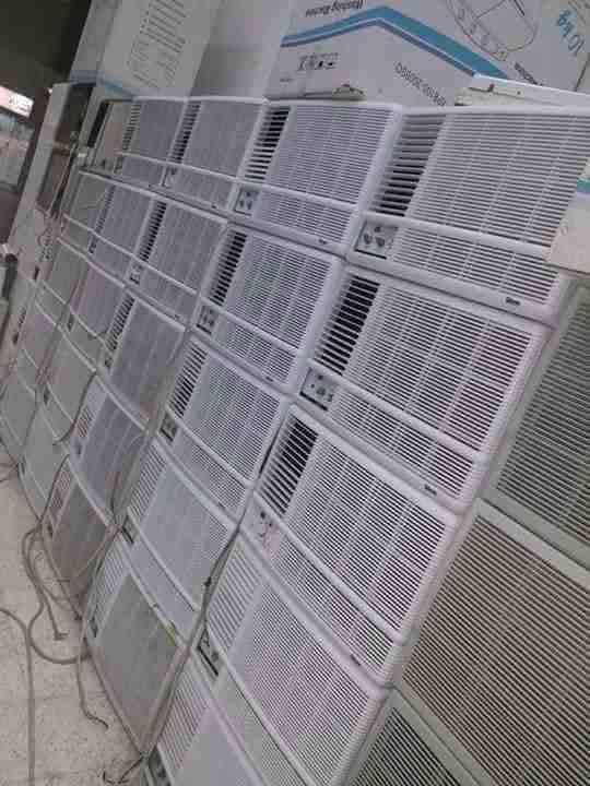 شراء بيع مكيفات 0561423261مستعمله وأجهزة0561423261 كهربائية والأثاث ثلاجات مكيفات افران غسالات جميع الاجهزه ومعدات المطاعم والمقاهي وثلاجات العرض لتواصل وتصاب0561423261 اوجوال0561423261 بيع وشراء المك...