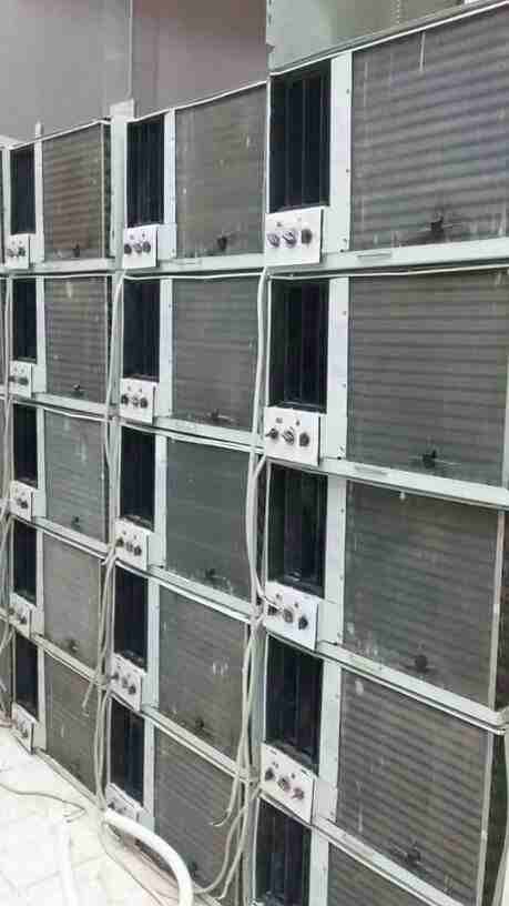 شراء بيع مكيفات 0561423261مستعمله وأجهزة0561423261 كهربائية والأثاث ثلاجات مكيفات افران غسالات جميع الاجهزه ومعدات المطاعم والمقاهي وثلاجات العرض لتواصل وتصاب0561423261 اوجوال0561423261 بيع وشراء المك...