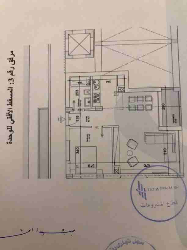 شاليه ٧٩م دور أول بالمونت جلاله العين السخنه على اعلى قمه ويري البحر للبيع بدون اوفر
سعر الشاليه مليون و٧٥٠
المقدم ٤٠٠ الف
الباقى تقسيط حتى ٢٠٢٦ للتفاصيل ٠١٠٣٢٢٢٢٣٠٨