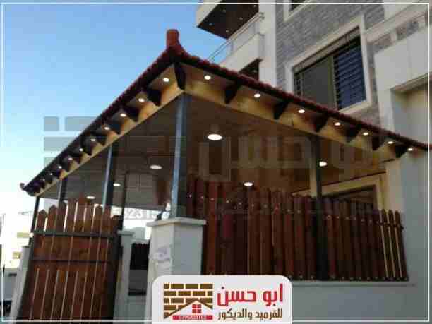 بالاقسااااط بالاقساااااط
🔥💥بنقدملك افضل العروض 💥🔥 💵وبافضل الاسعار💵 واقساط😱بدون فوائد😮 بدون بنوك😯 و بنفس سعر الكاااااش😱😱 بس شيكات بنكية🕺🏻
🏘 اسال عن جودة القرميد قبل ما تسال عن سعر المتر🤚...