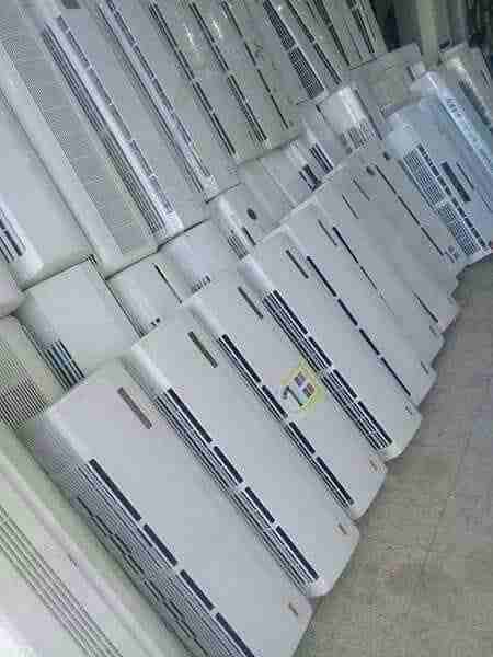 شراء بيع مكيفات 0561423261مستعمله وأجهزة0561423261 كهربائية والأثاث ثلاجات مكيفات افران غسالات جميع الاجهزه ومعدات المطاعم والمقاهي وثلاجات العرض لتواصل وتصاب0561423261 اوجوال0561423261 بيع وشراء المك...