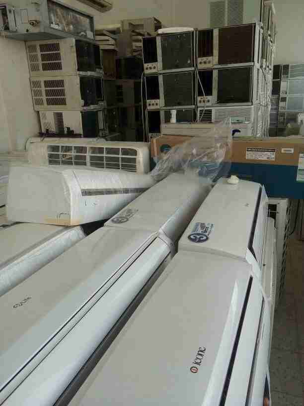 شراء وبيع الاجهزة الكهربائية مستعمله 0561423261 لبيع وشراء المكيفات والأجهزةالكهربيةالمستعملة لتواصل وتصاب0561423261 اوجوال0561423261 بيع وشراء المكيفات 0561423261والأجهزة الكهربية بأنواعها الاسبلت وا...