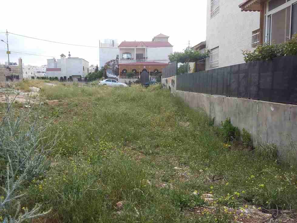 الأردن - عمان
قطعة ارض في اليادودة/ إسكان الأمانة - خلف مسجد الرحمة
القرية: اليادودة
حوض: الحنو
المساحة: 402م
الموقع: اليادودة/ إسكان الأمانة - خلف مسجد الرحمة ب65م
تبعد 380م عن أكاديمية سنمار ال...