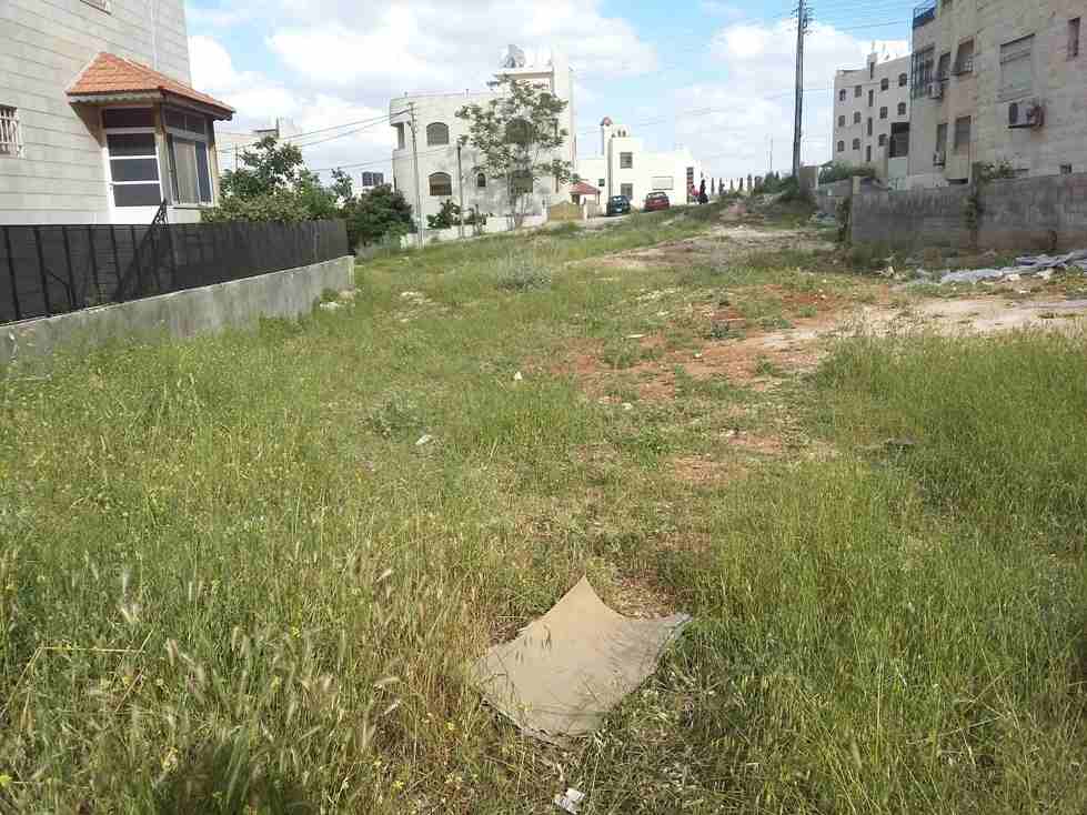 الأردن - عمان
قطعة ارض في اليادودة/ إسكان الأمانة - خلف مسجد الرحمة
القرية: اليادودة
حوض: الحنو
المساحة: 402م
الموقع: اليادودة/ إسكان الأمانة - خلف مسجد الرحمة ب65م
تبعد 380م عن أكاديمية سنمار ال...