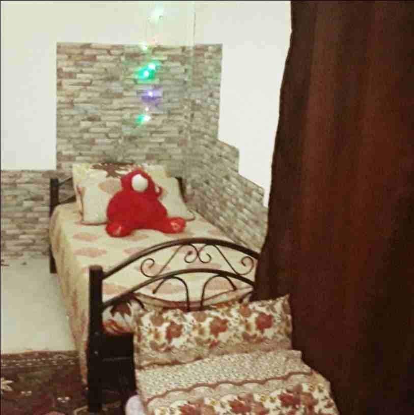مزرعه للبيع بسعر مغري وتصلح للايجار
للإستفسار يرجى الاتصال على الرقم الموجود
ابو خالد