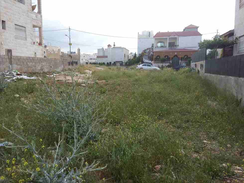 الأردن - عمان
قطعة ارض في اليادودة/ إسكان الأمانة - خلف مسجد الرحمة
القرية: اليادودة
حوض: الحنو
المساحة: 402م
الموقع: اليادودة/ إسكان الأمانة - خلف مسجد الرحمة ب65م
تبعد 380م عن أكاديمية سنمار ال...