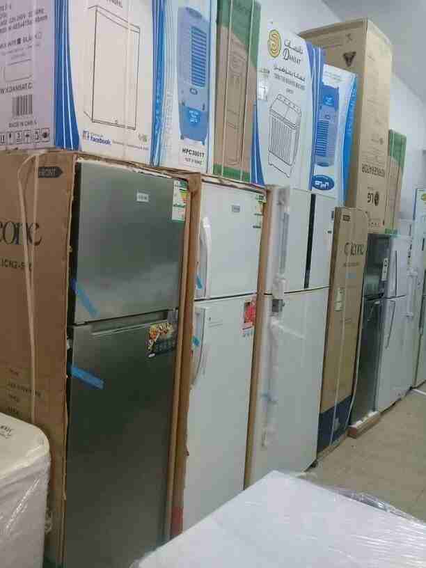 لبيع وشراء المكيفات0561423261 والأجهزة الكهربية0561423261 مستعمله شبه جديد مع التوصيل والتركيب والضمان بالفتوره ثلاجات مكيفات افران غسالات شاشات التلفزيون لتواصل جوال اووتساب0561423261 بيع وشراء واستب...