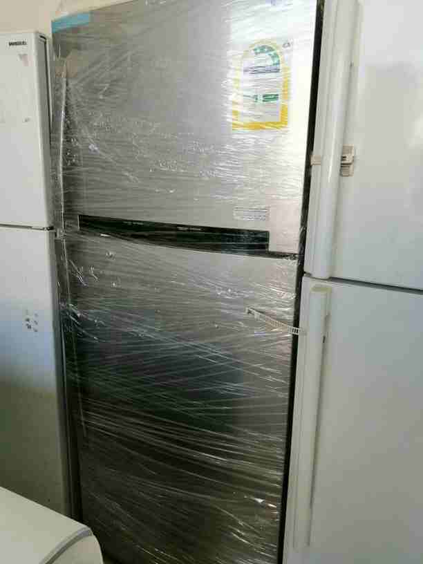 بيع وشراء واستبدال اجهزه كهربائية مستعمله وجديده مع التوصيل والتركيب والضمان بالفتوره0561423261  لتواصل جوال0561423261 أو وتساب 0561423261 بيع وشراء واستبدال جميع المكيفات0561423261 والأجهزةالكهربيةال...