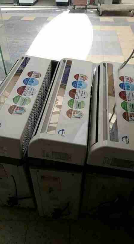 لبيع وشراء المكيفات0561423261 والأجهزة الكهربية0561423261 شراء مكيفات مستعمله كميه أو فردي إتصل بنا نصلك اينما كنت لتواصل جوال اووتساب0561423261 اتصل نصلك اينما كنت لتواصل جوال اووتساب0561423261 بيع و...