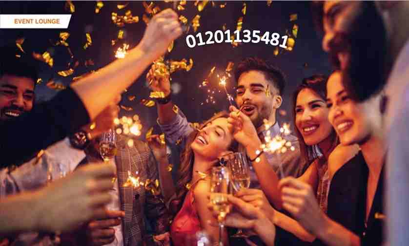 برفاهية عيش فى كمبوند Town Gate وامتلك شقتك 195 م  ( 3 غرف نوم +ريسبشن +مطبخ +3 حمام +تراس +غرفة ملابس ) بالقرب من كافيهات ومطاعم والحى الدبلوماسى بسعر ولا فى الاحلام وبالتقسيط على 8 سنين بدون فوائد ي...