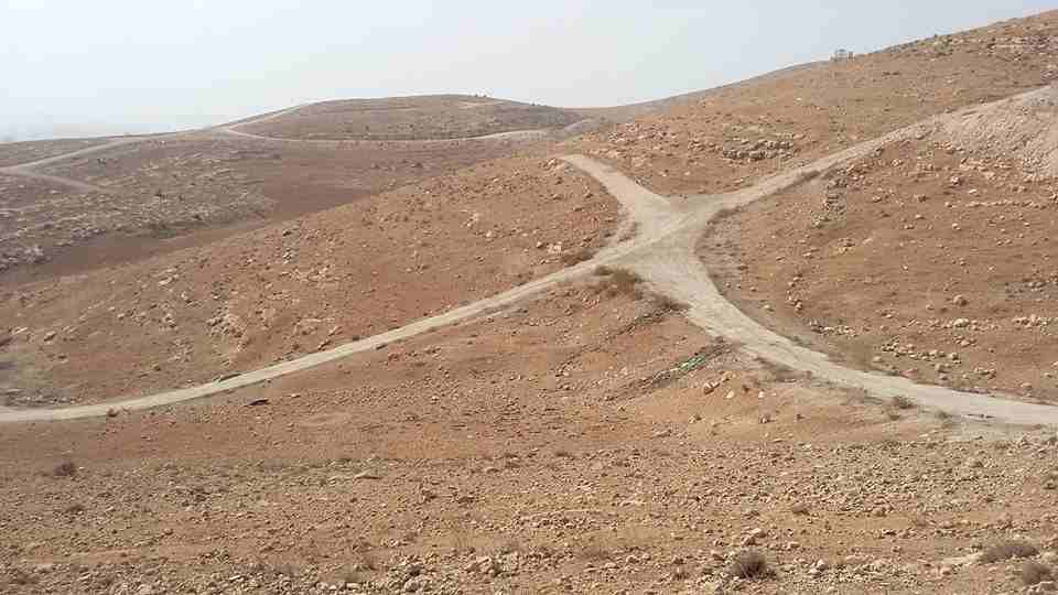 الأردن - عمان
اراضي للبيع في زينات الربوع - خلف ترخيص شفا بدران ب2.5 كم
القرية: زينات الربوع
حوض: الشكارة
المساحات: من 500م إلى 558م
الموقع: زينات الربوع - خلف ترخيص شفا بدران ب2.5 كم
منطقة هادئ...