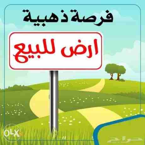 قطعة أرض مميزة للبيع في شفا بدران حوض ام العروق بجانب إسكان المهندسين شارعين مساحة ٧٥٠ متر بسعر مغري ٧٥ الف فقط لاغير لقطة
 للمراجعة :   ٠٧٩١٨٨٩٠٤١
http://almuhandesestat.site123.me/